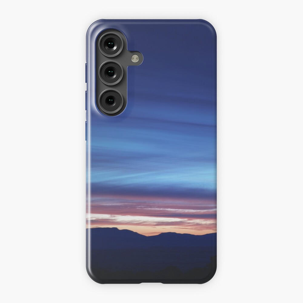 Item preview, Samsung Galaxy Snap Case designed and sold by ShinyPhoto.