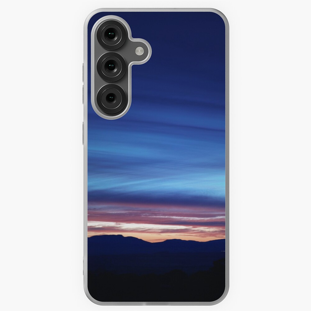 Item preview, Samsung Galaxy Soft Case designed and sold by ShinyPhoto.