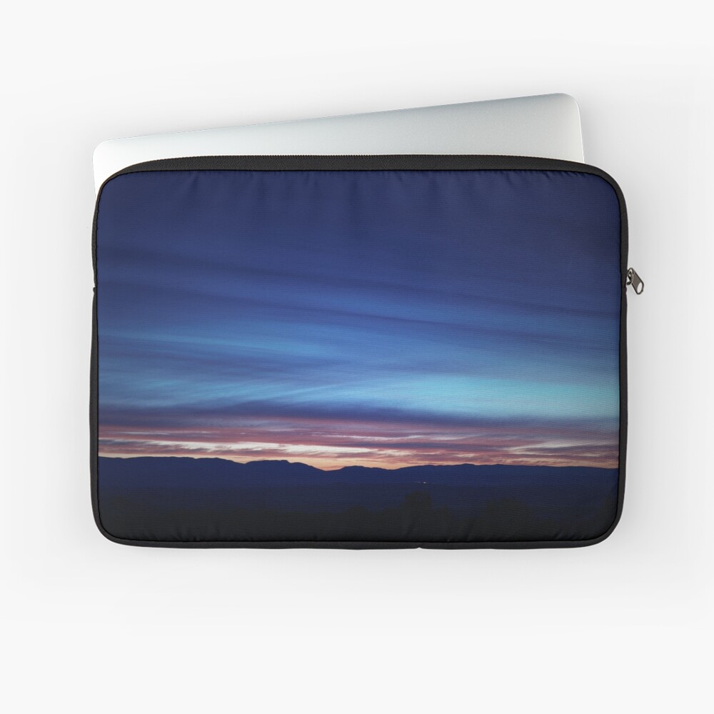 Item preview, Laptop Sleeve designed and sold by ShinyPhoto.
