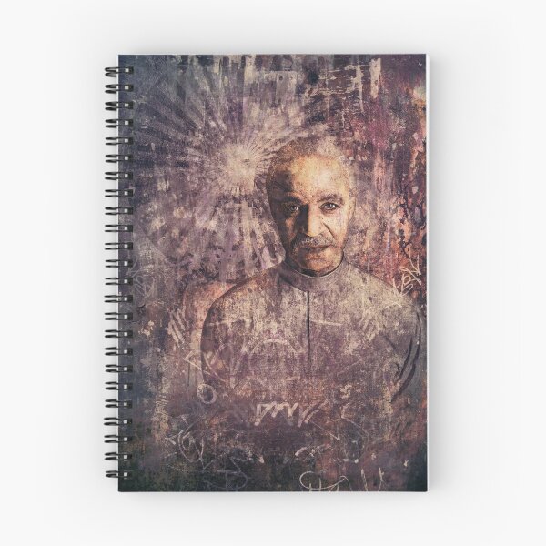 Item preview, Shepherd Book designed and sold by Deadmansdust.