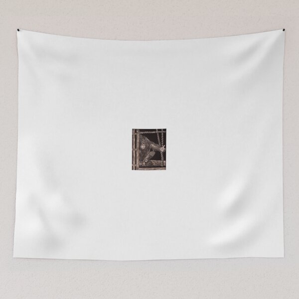 Item preview, Please designed and sold by Sheila D.