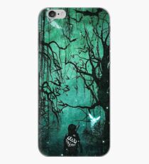 Link und Navi iPhone-Hülle & Cover