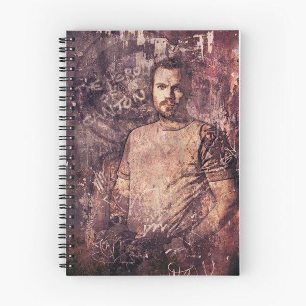 Item preview, The man they call Jayne designed and sold by Deadmansdust.