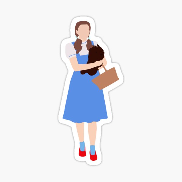 Artikel-Vorschau von Kein Platz ist wie Zuhause, designt und verkauft von Selina Ferragamo.