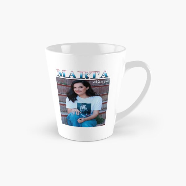 Item preview, MARTA OT designed and sold by sarasgraphics.