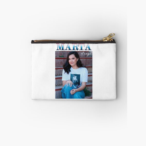 Item preview, MARTA OT designed and sold by sarasgraphics.