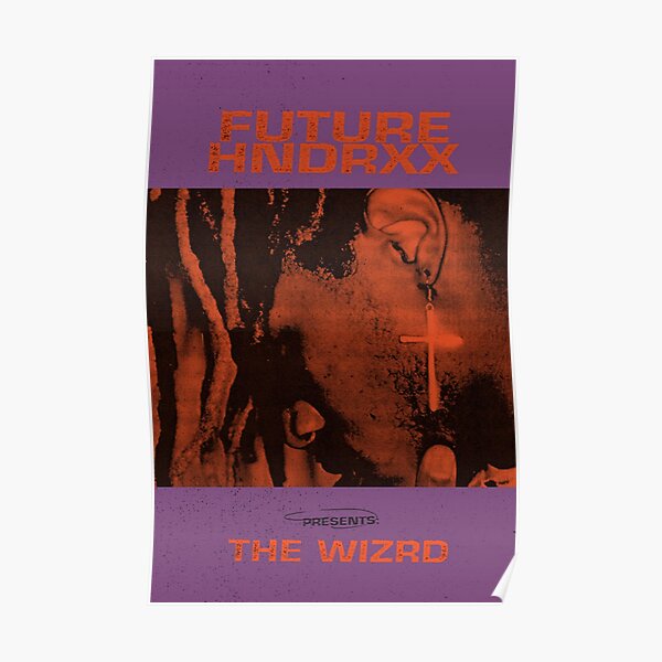 future the wizrd spotify future the wizrd spotify