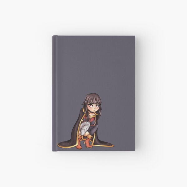 Konosuba Gods Blessing On This Wonderful World Gifts Merchandise Redbubble