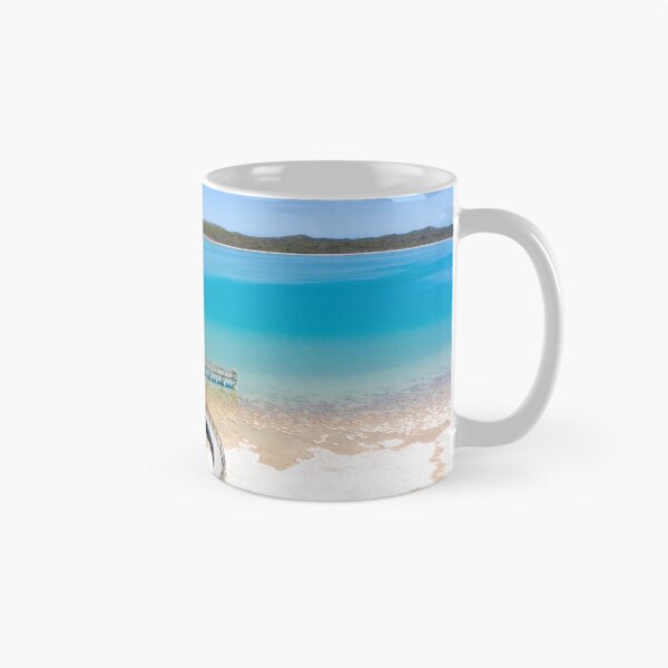 Item preview, Lake Clifton, Western Australia designed and sold by Marc Russo.