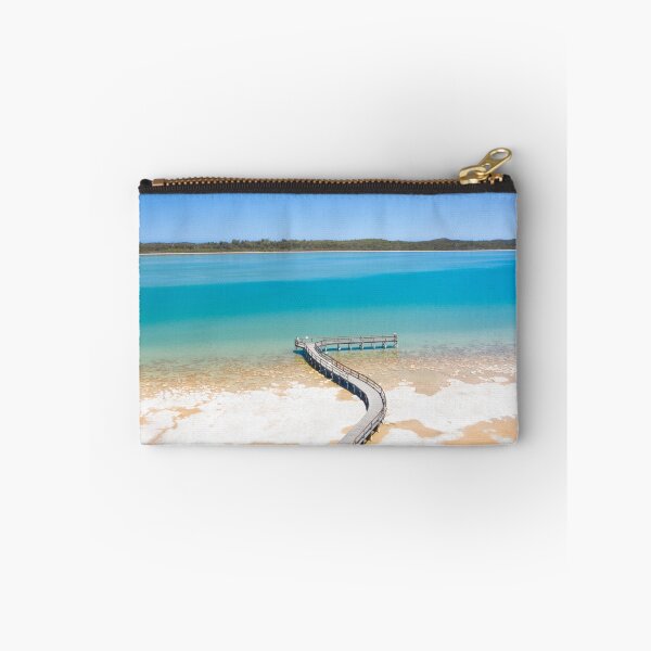 Item preview, Lake Clifton, Western Australia designed and sold by Marc Russo.