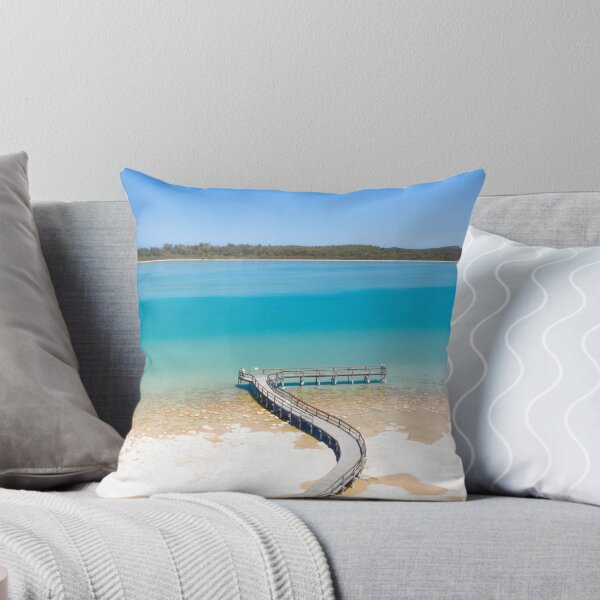 Item preview, Lake Clifton, Western Australia designed and sold by Marc Russo.