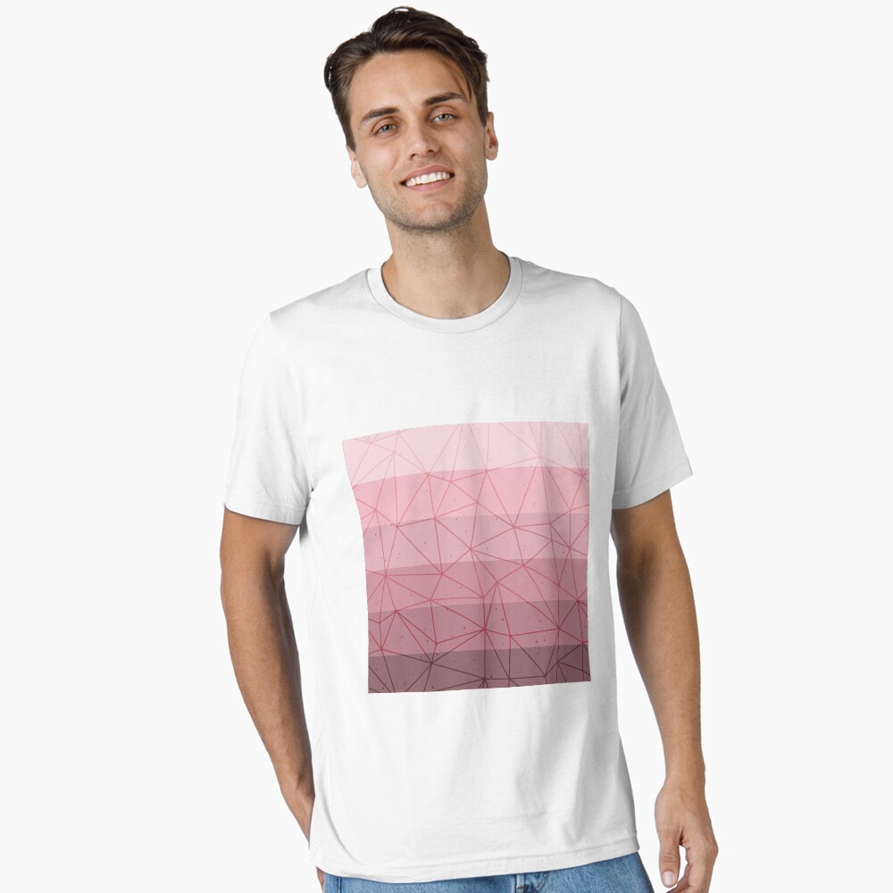 Item preview, Essential T-Shirt designed and sold by CanisPicta.