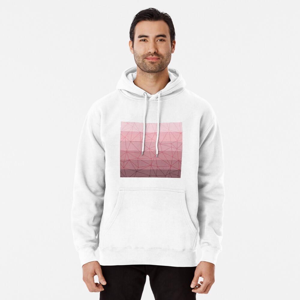 Item preview, Pullover Hoodie designed and sold by CanisPicta.