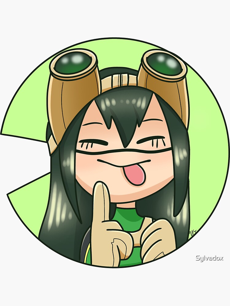 froppy banpresto