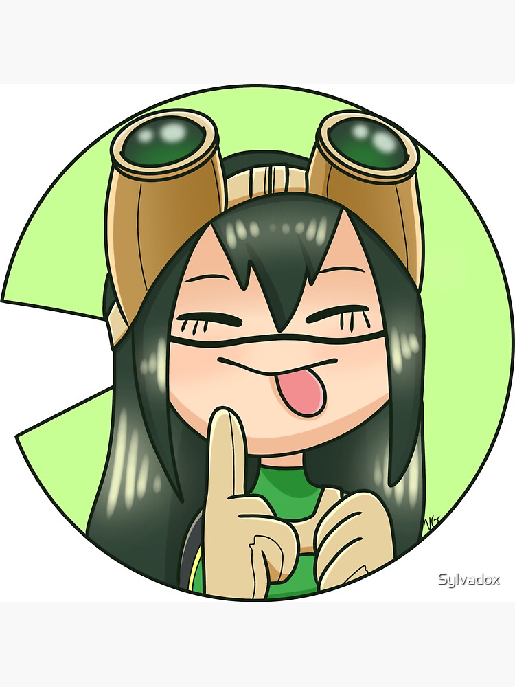 froppy banpresto