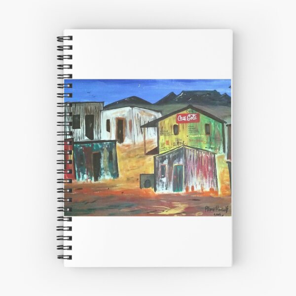 Item preview, New Settlement designed and sold by pilanehimself.