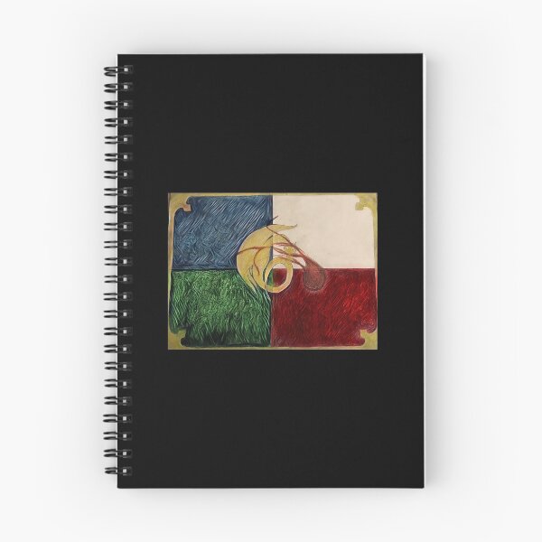 Item preview, Bloodied Battle Flag designed and sold by AJacobsAuthor.
