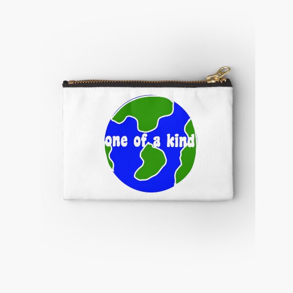 Item preview, One of a kind  designed and sold by lilydlin.
