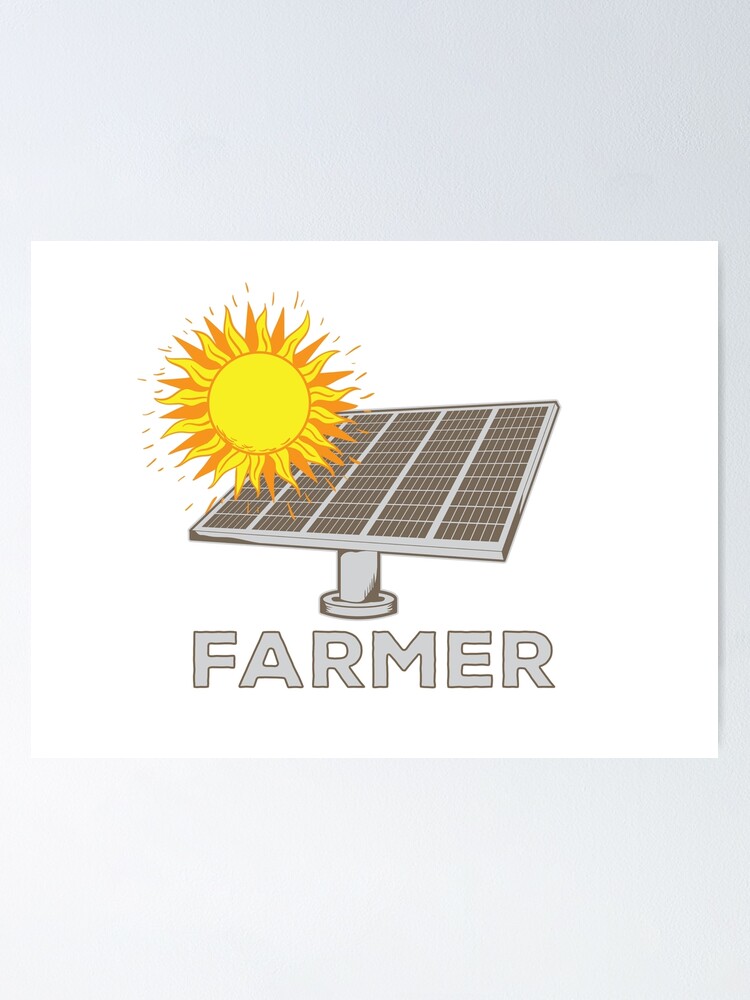Premium Vector | One continuous line drawing of solar panels with sun green  clean energy in simple linear style renewable and sustainable resources  icons editable stroke doodle vector illustration