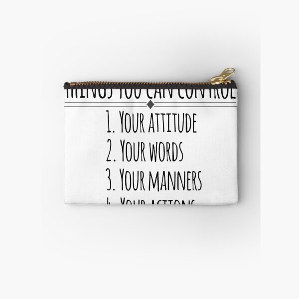 Item preview, Control designed and sold by GabriellaGaras.