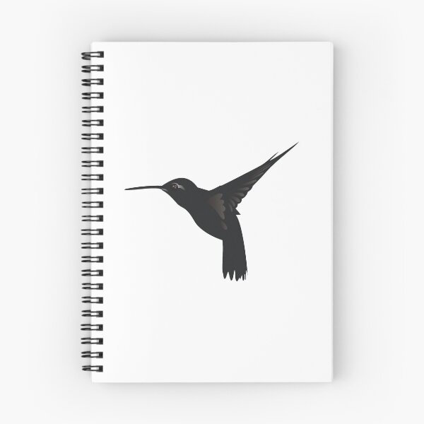 Item preview, Colibrì designed and sold by vgadesign.