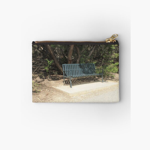 Item preview, Park Bench designed and sold by Catherine Kerr.