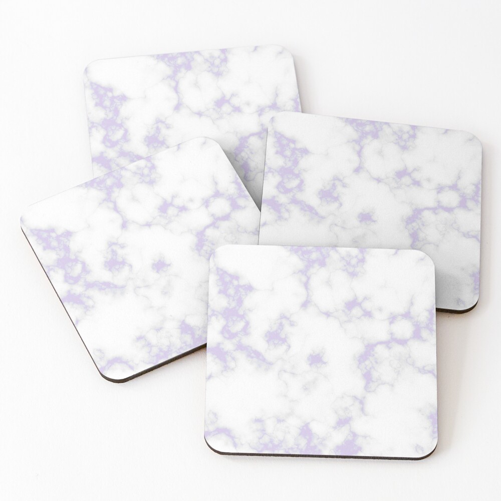 Item preview, Coasters (Set of 4) designed and sold by Rizuu.