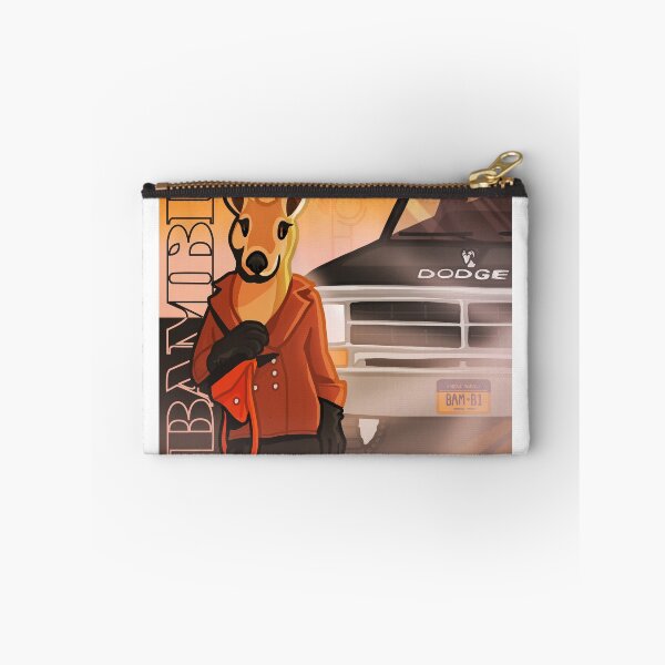 Item preview, Doubt designed and sold by Yellow-K9.