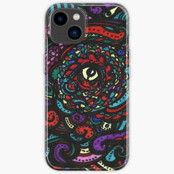 iPhone 14 - Soft