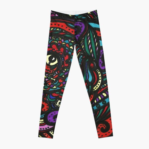 Leggings
