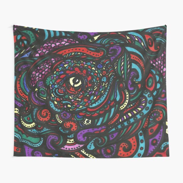Tapestry