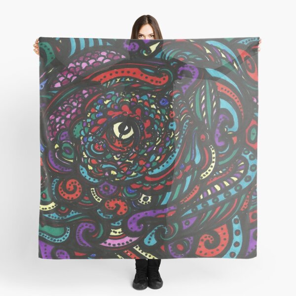 Scarf