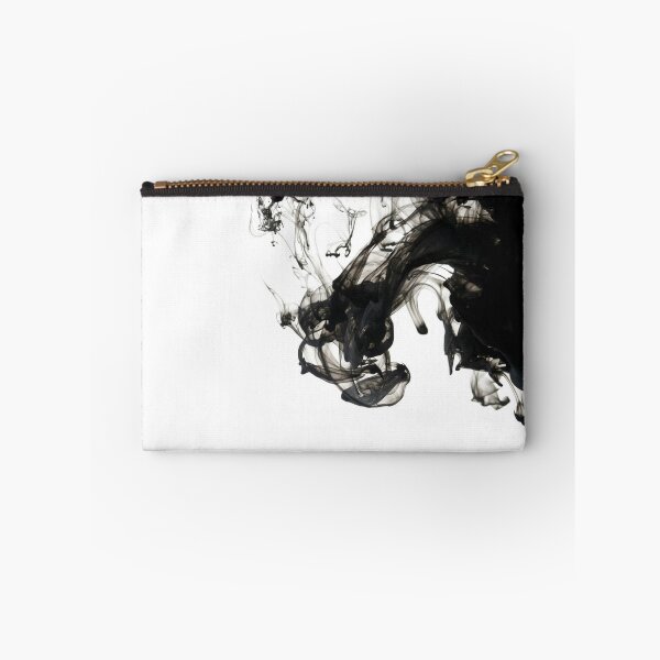 Item preview, Black smoke designed and sold by Pretre Amelie.