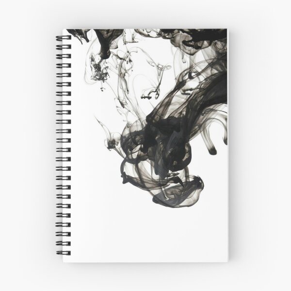 Item preview, Black smoke designed and sold by Pretre Amelie.