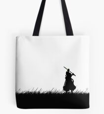 Zoro Tote Bag