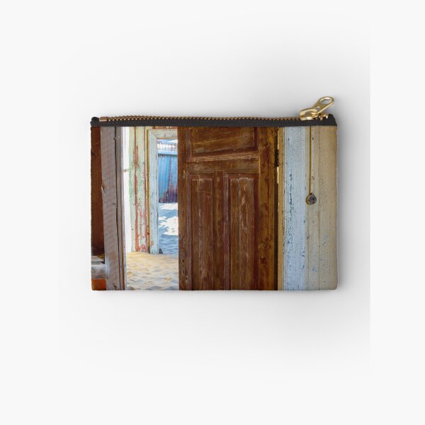 Item preview, Brown door. designed and sold by Anne Scantlebury.