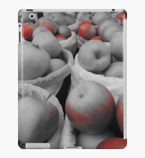 Apple of my Eye iPad Case/Skin
