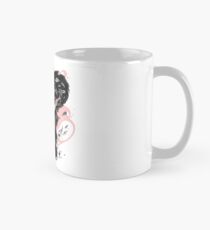 Emo Home Decor Redbubble