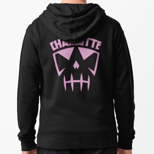 One Piece Anime Sweatshirts Hoodies Redbubble - charlotte katakuri roblox