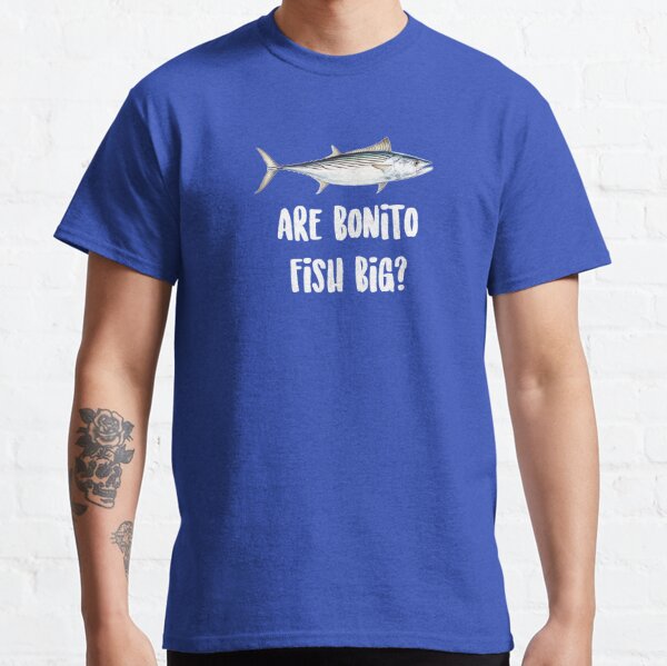 Big Fish Movie Men's T-Shirts for Sale