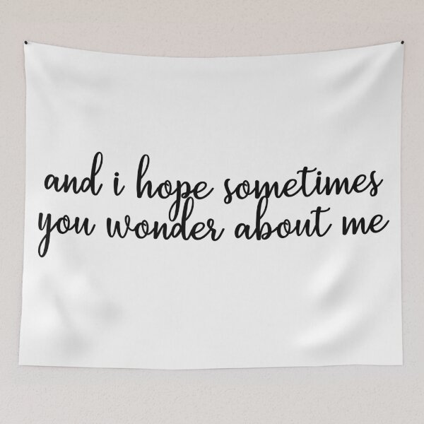 Item preview, maybe someday designed and sold by myfaithmylove.