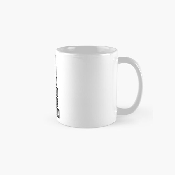 https://ih1.redbubble.net/image.739664978.0727/mug,standard,x334,right-pad,600x600,f8f8f8.u5.jpg