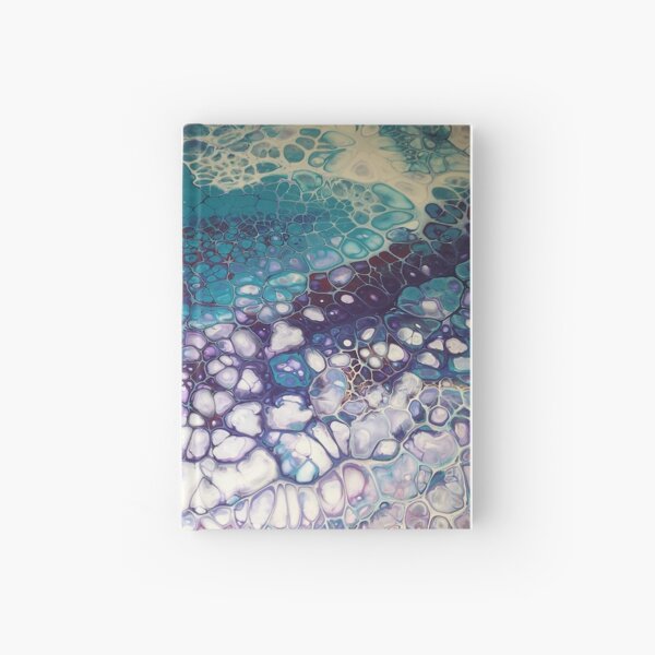 Snozberries Hardcover Journal
