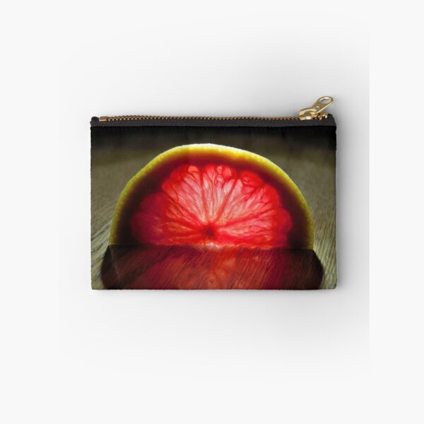 Item preview, Grapefruit Veins designed and sold by mackography.