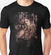 Inara Unisex T-Shirt
