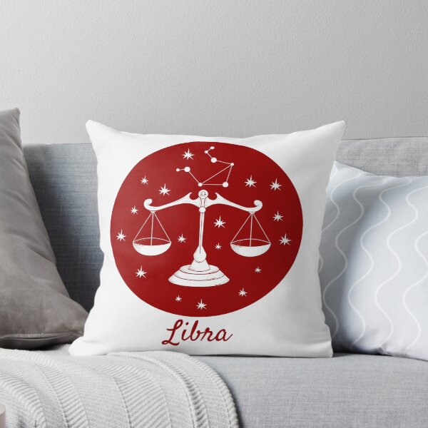 Item preview, Libra designed and sold by Department61.