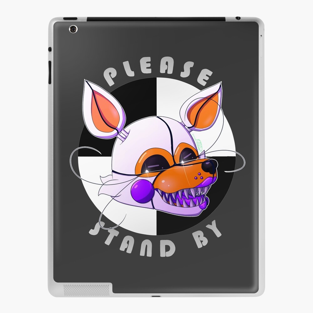 REQUESTS ARE CLOSED — Ace/nb lolbit?