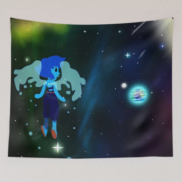 Item preview, New Lapis Lazuli designed and sold by Shadowsantos.