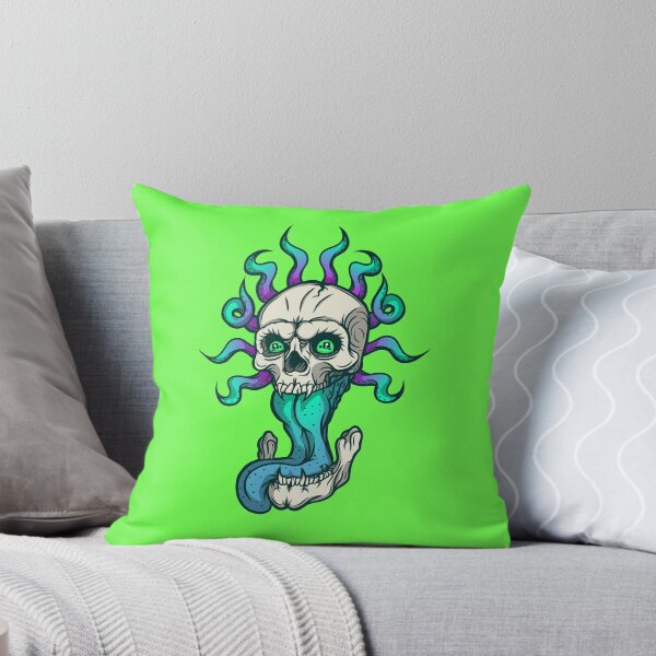 Item preview, Jaw Dropping Tentacles  designed and sold by FreshDecay.