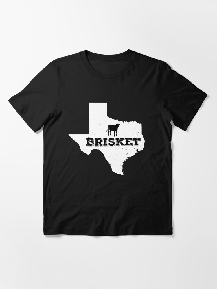 brisket shirt